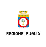 Logo Regione Puglia