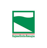 Logo Regione Emilia Romagna