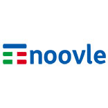 Logo Noovle