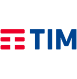 Logo TIM