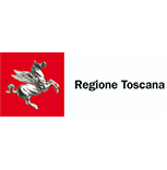 Logo Regione Toscana