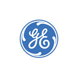 Logo General Electric