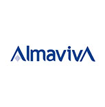 Logo Almaviva