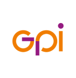 Logo GPI