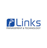 Logo LinksMT