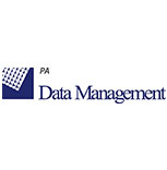Logo Datamanagement