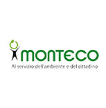 Logo Monteco