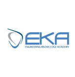 Logo Eka