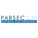 Logo Parsec 3.26