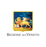 Logo Regione Veneto