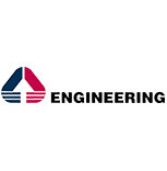 Logo Engineering